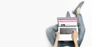 photoshop wordpress plugin