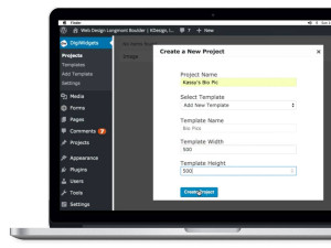 photoshop wordpress plugin