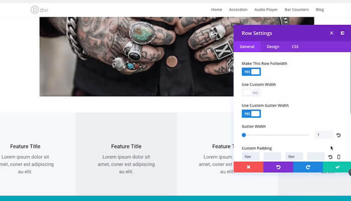 Divi 3.0 Review