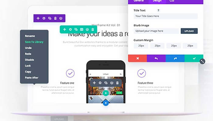 Divi 3.0 Review